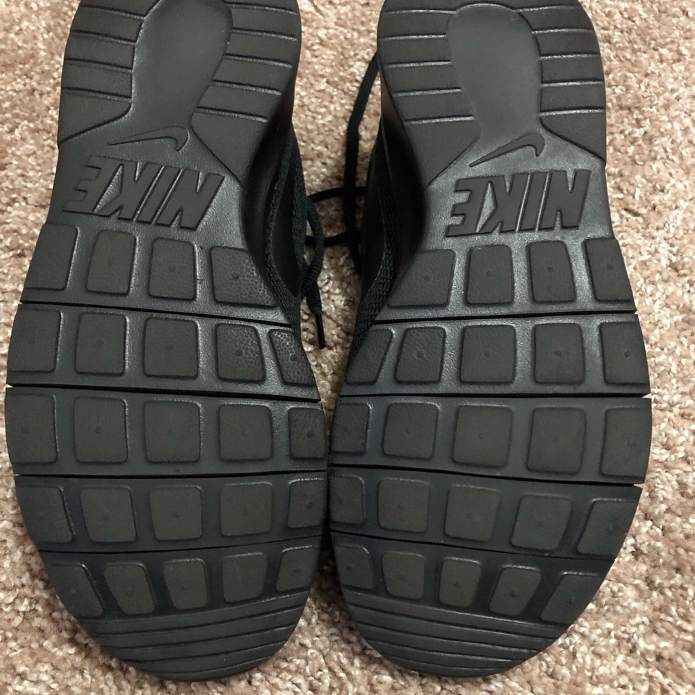 Nike Tanjun - image 5